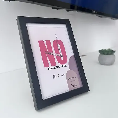 Boneca Апартаменты