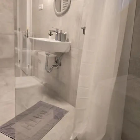 Boneca * Белград