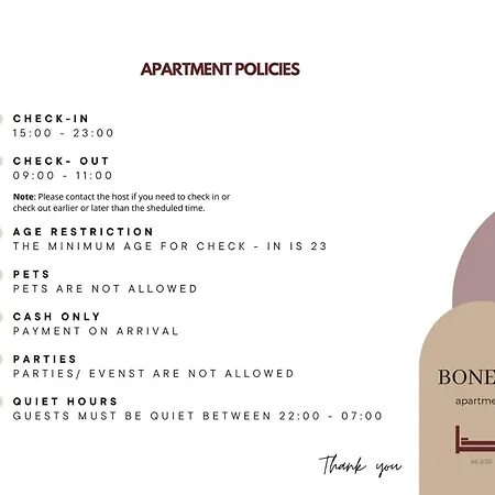 Boneca 베오그라드