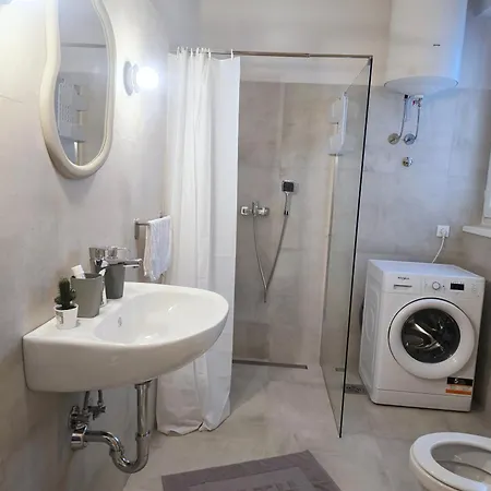 Boneca * 베오그라드