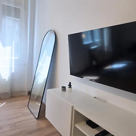 Boneca 베오그라드