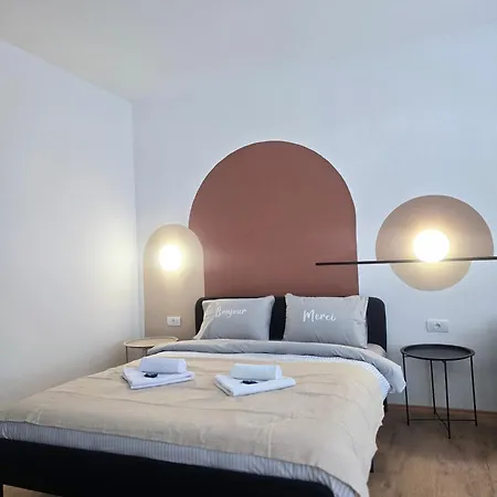 Boneca 베오그라드