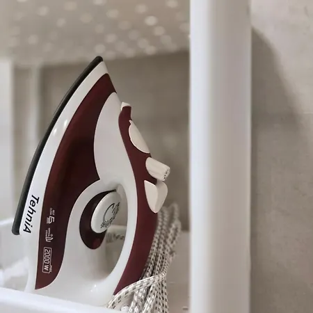 Boneca * 베오그라드