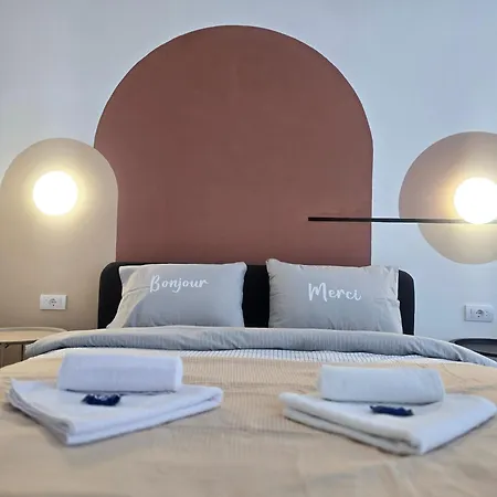 Boneca 베오그라드