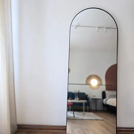 Boneca * 베오그라드