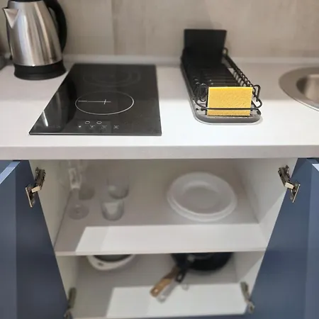 Boneca 베오그라드